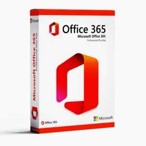 MICROSOFT Office 365